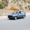 Partanna 2010 (652)